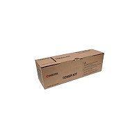 Kyocera TK-7310 Tóner Negro (1T02Y40NL0)