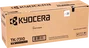 Kyocera TK-7310 Tóner Negro (1T02Y40NL0)