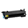 Kyocera TK-7310 Tóner Negro (1T02Y40NL0)