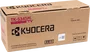 Kyocera TK-5345M Magenta