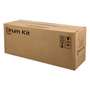 Kyocera Unidad de tambor DK-1150 302RV93010 Negro