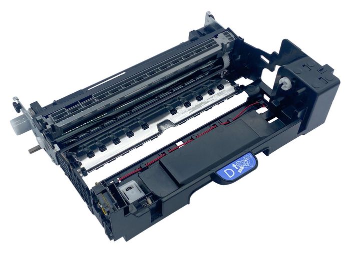 Kyocera 300000 Pages, f / KYOCERA ECOSYS P3045dn/P3145/M3145/M3645