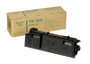Kyocera TK400 Tóner para FS-6020