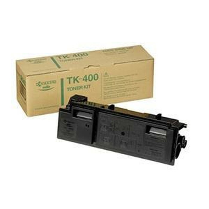 Kyocera TK400 Tóner para FS-6020