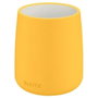 Leitz Cubilete Cosy Amarillo