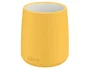 Leitz Cubilete Cosy Amarillo