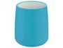 LEITZ Cubilete Cosy Azul