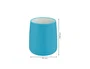 LEITZ Cubilete Cosy Azul