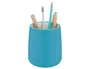 LEITZ Cubilete Cosy Azul