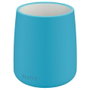 LEITZ Cubilete Cosy Azul