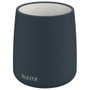 LEITZ Cubilete Cosy Gris