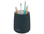 LEITZ Cubilete Cosy Gris