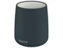 LEITZ Cubilete Cosy Gris