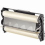 Leitz Cartucho de Plastificación en Frío Standard 30m 80 Micras