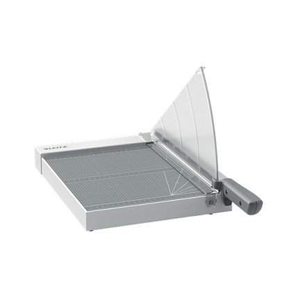 Leitz Precision Home Office A4 Leitz Precision Home Office A4