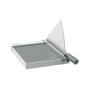 Leitz Precision Home Office A4