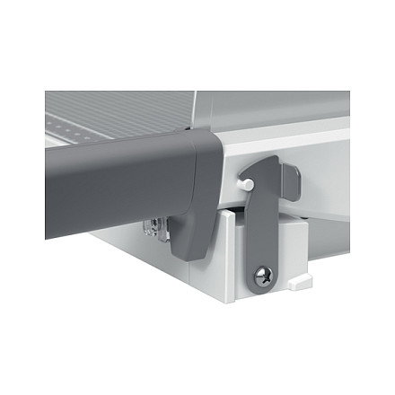 Leitz Precision Home Office A4 Leitz Precision Home Office A4