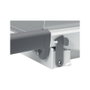 Leitz Precision Home Office A4
