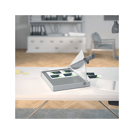 Leitz Precision Home Office A4 Leitz Precision Home Office A4