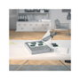 Leitz Precision Home Office A4
