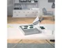 Leitz Precision Home Office Guillotina A4 Antracita