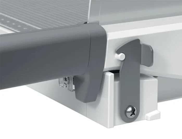 Leitz Cizalla de Palanca Precision Home Office A4 Leitz Cizalla de Palanca Precision Home Office A4