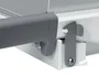 Leitz Cizalla de Palanca Precision Home Office A4
