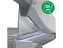 Leitz Precision Home Office Guillotina A4 Antracita