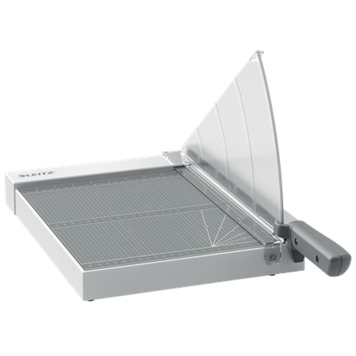 Leitz Cizalla de Palanca Precision Home Office A4 Leitz Cizalla de Palanca Precision Home Office A4