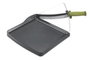 Leitz Cizalla de Palanca Precision Home Office A4