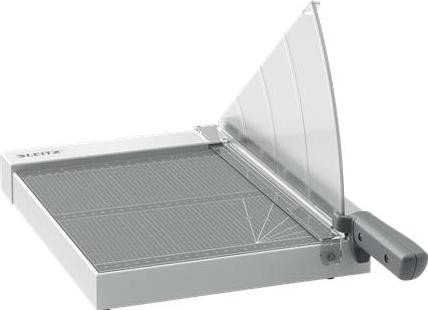 Leitz Cizalla de Palanca Precision Home Office A4 Leitz Cizalla de Palanca Precision Home Office A4