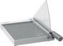 Leitz Cizalla de Palanca Precision Home Office A4