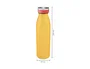 LEITZ Botella Isotérmica Cosy 500 ml Amarillo