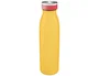 LEITZ Botella Isotérmica Cosy 500 ml Amarillo