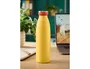 LEITZ Botella Isotérmica Cosy 500 ml Amarillo