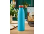 LEITZ Botella Isotérmica Cosy 500ml Azul