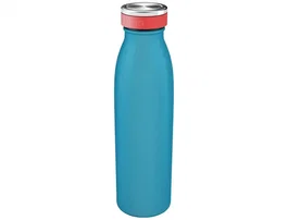 LEITZ Botella Isotérmica Cosy 500ml Azul