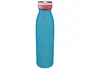 LEITZ Botella Isotérmica Cosy 500ml Azul