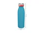 LEITZ Botella Isotérmica Cosy 500ml Azul
