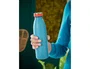 LEITZ Botella Isotérmica Cosy 500ml Azul