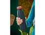 LEITZ Botella Isotérmica Cosy 500ml Gris