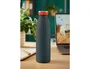LEITZ Botella Isotérmica Cosy 500ml Gris