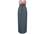 LEITZ Botella Isotérmica Cosy 500ml Gris