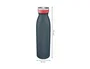 LEITZ Botella Isotérmica Cosy 500ml Gris