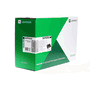 Lexmark Unidad de Imagen 500Z Negro 60.000 páginas