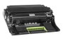 Lexmark Unidad de Imagen 500Z Negro 60.000 páginas