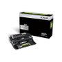 Lexmark Unidad de Imagen 500Z Negro 60.000 páginas