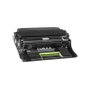 Lexmark Unidad de Imagen 500Z Negro 60.000 páginas