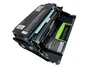 Lexmark Unidad de Imagen 500Z Negro 60.000 páginas