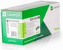 Lexmark 502H Cartucho de Tóner Negro de Alto Rendimiento